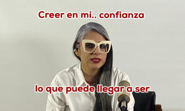 Liza Rodríguez Secretaria General del Valle del Cauca en Caliescribe