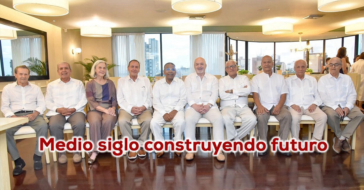 Homenaje a la 3ª promoción – Ingeniería Civil Univalle