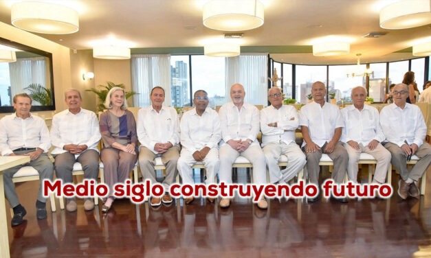 Homenaje a la 3ª promoción – Ingeniería Civil Univalle