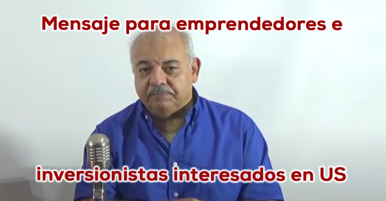 Como crear fácilmente empresa en USA