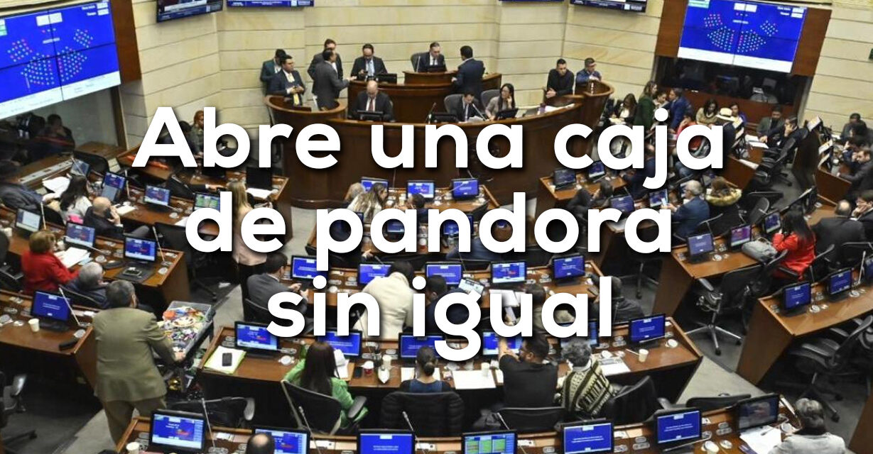 Las perlas de la reforma laboral