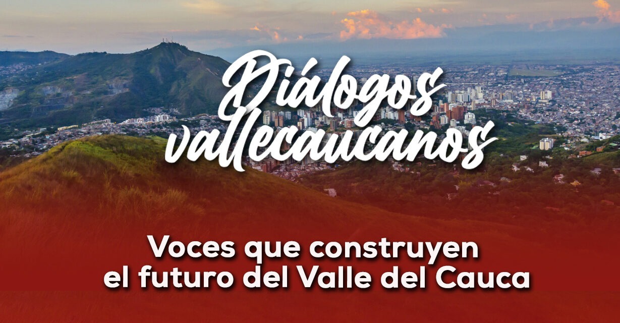Diálogos Vallecaucanos