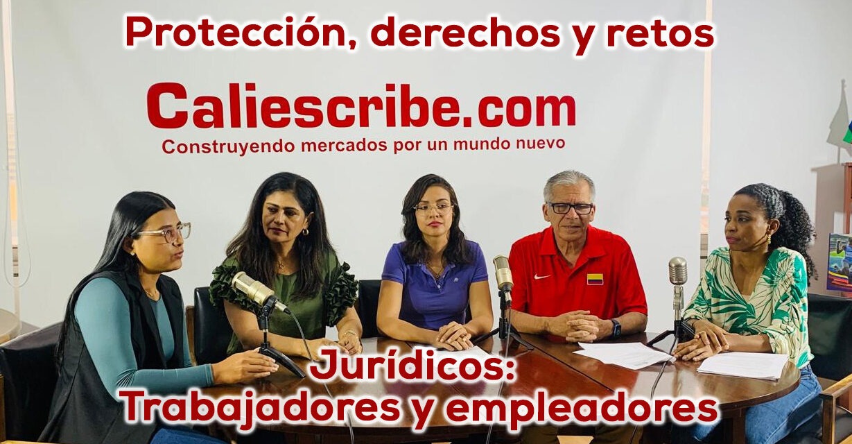 Importancia de afiliación a riesgos laborales