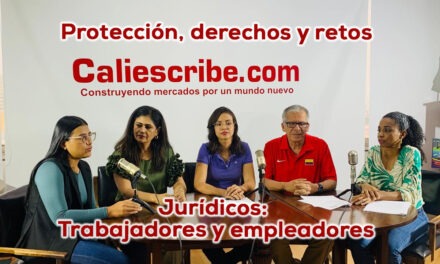 Importancia de afiliación a riesgos laborales