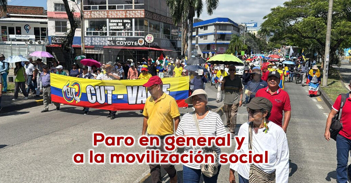LA CONCENTRACION Y CENTRALIZACION DEL PODER.