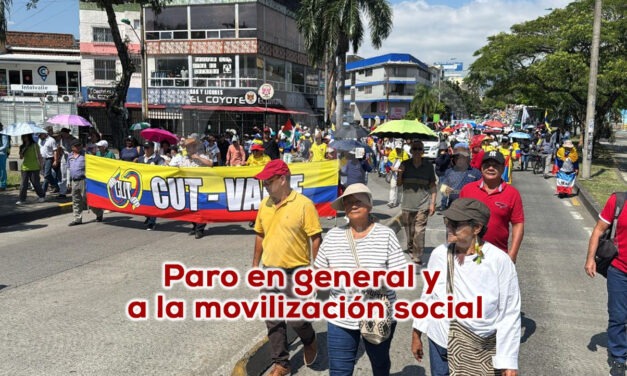 LA CONCENTRACION Y CENTRALIZACION DEL PODER.