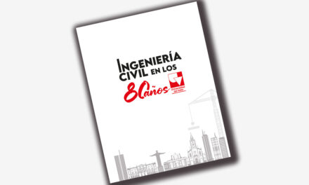Un legado que es orgullo para la Universidad del Valle