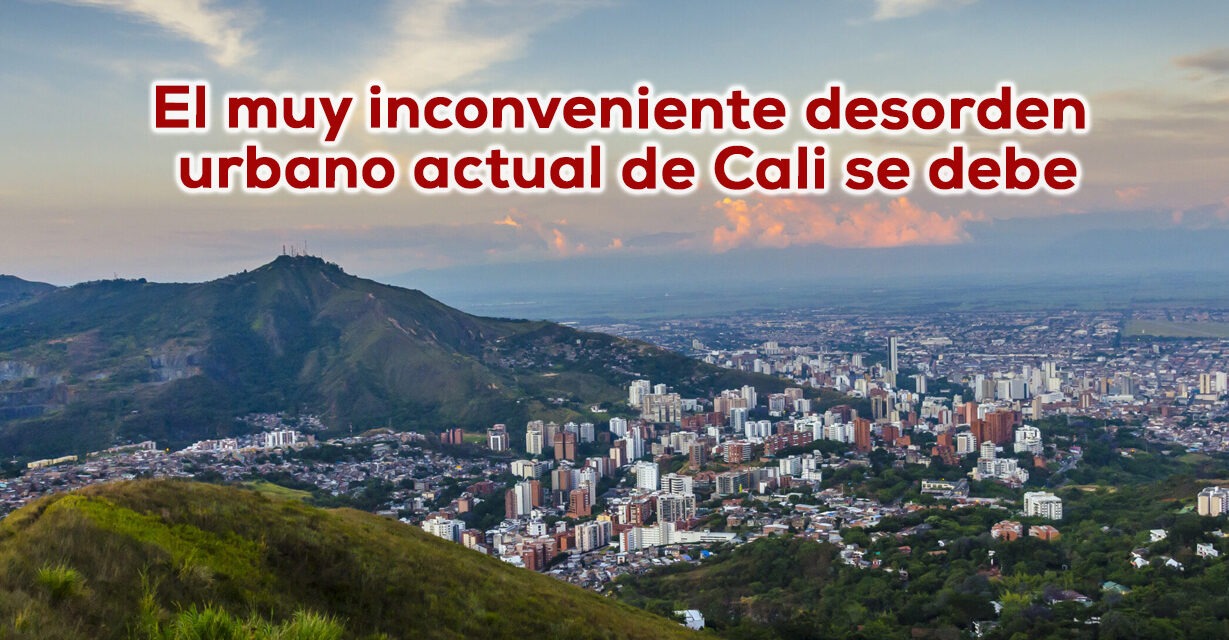 Planeación Distrital