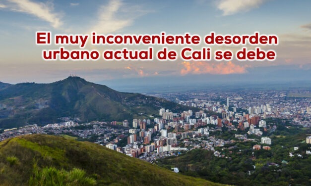 Planeación Distrital