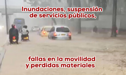 Abril aguas mil, mayo hasta romper el sayo