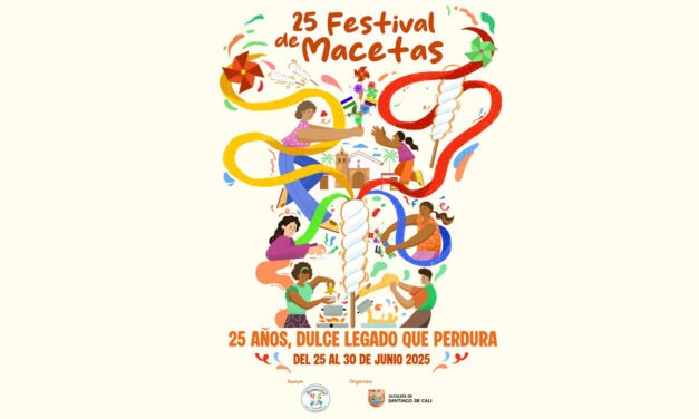 La cultura en la semana de junio 22 a 28