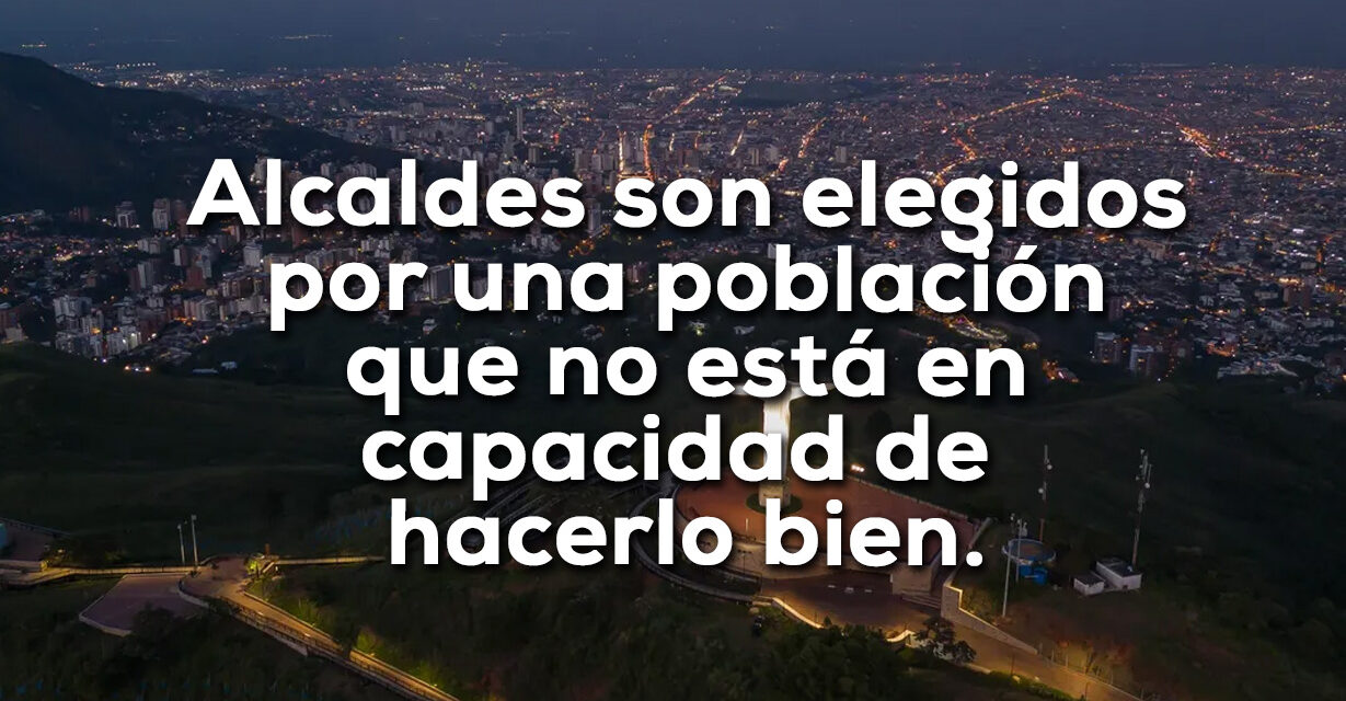 Puntos comunes
