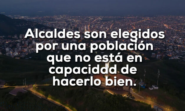 Puntos comunes