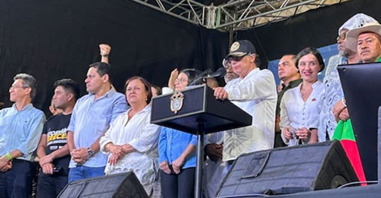 Foto y frase de la semana del 13 de junio