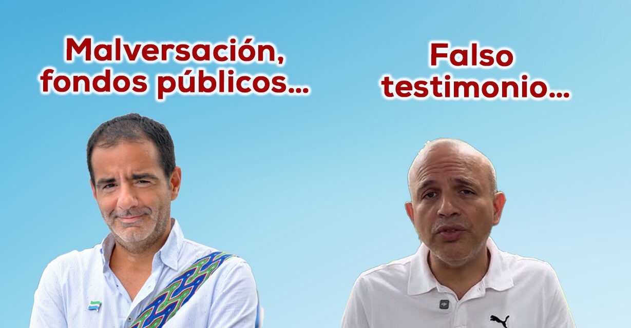 Crecen irregularidades en Maratón Cali