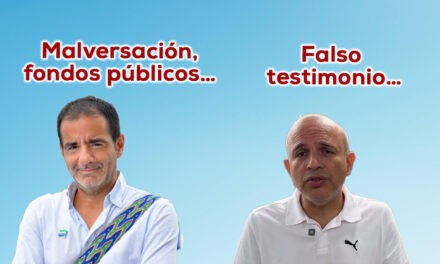 Crecen irregularidades en Maratón Cali