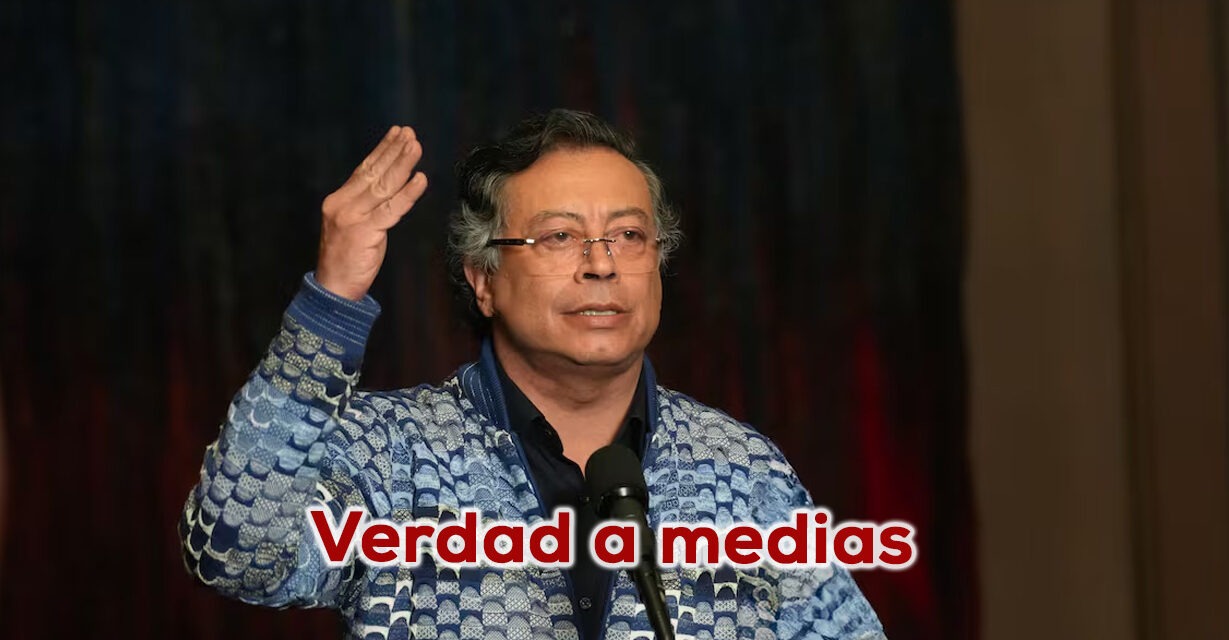 ¿Superación de la pobreza extrema?