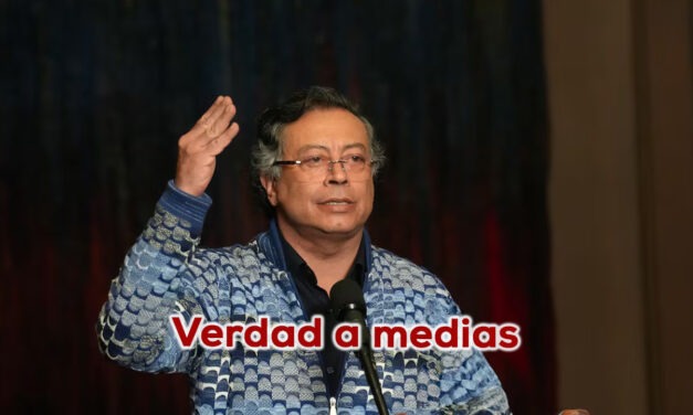 ¿Superación de la pobreza extrema?
