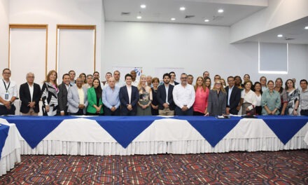 Gremios se unen en la defensa de inversión en proyectos estratégicos para el Valle del Cauca