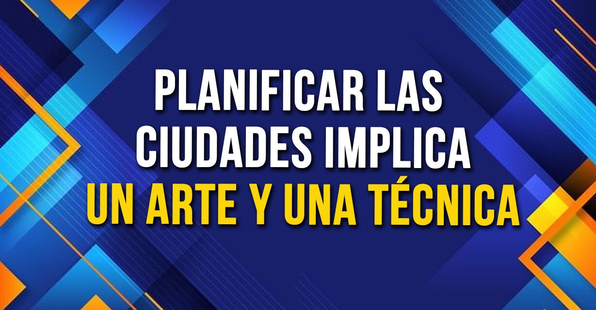 Palabras de ciudad