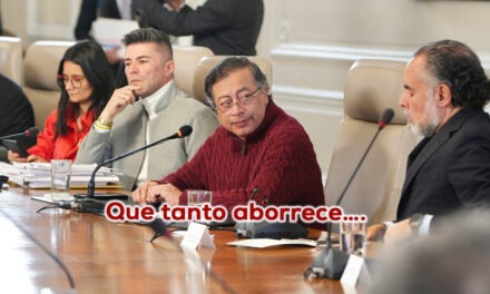 Irrumpir regla fiscal favorece  el capitalismo