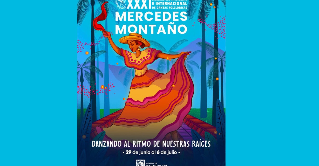 La cultura en la semana de junio 29 a julio 05