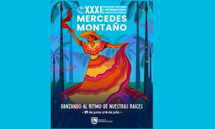 La cultura en la semana de junio 29 a julio 05