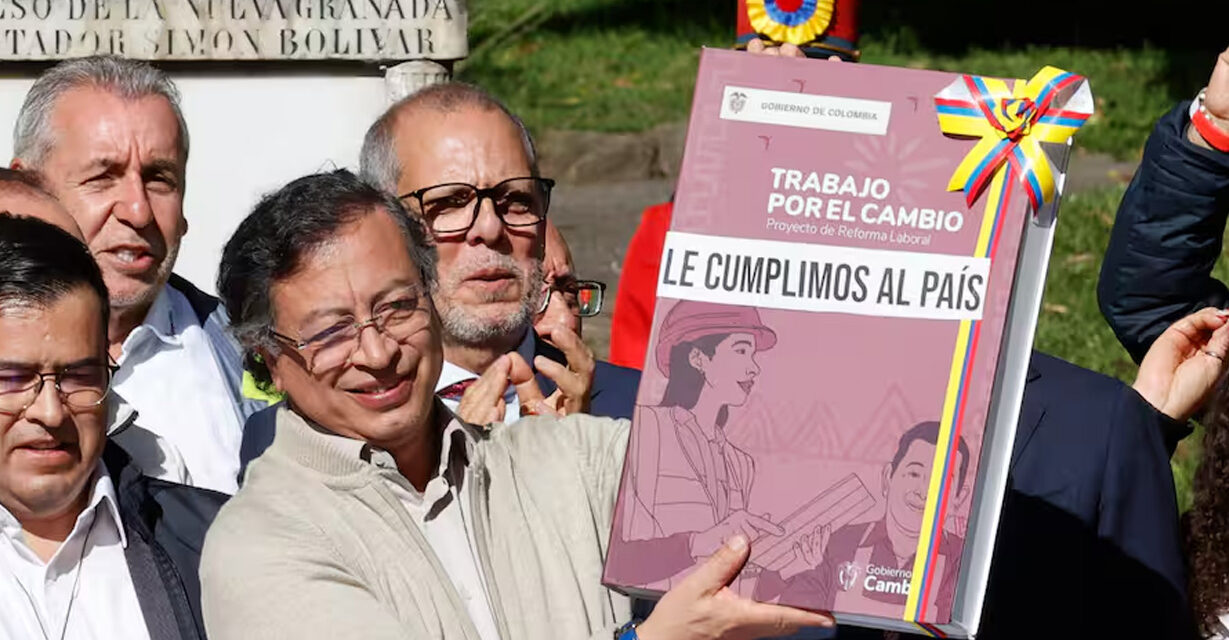 Foto y frase de la semana del 27 de junio