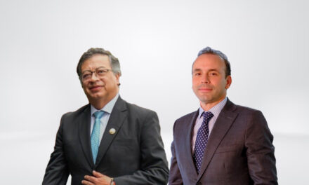 El mismo “jugao”