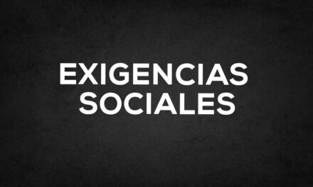 Pagar para vivir