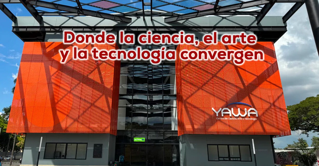 “Yawa “: $230 mil millones vs Calidad educativa de Cali