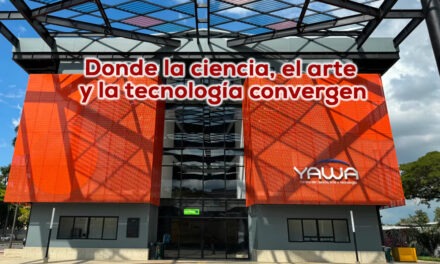 “Yawa “: $230 mil millones vs Calidad educativa de Cali