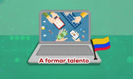 La estrategia nacional de IA: Escalonada y realista