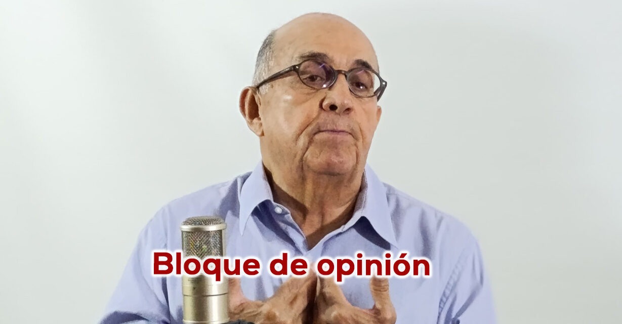 Ex Gobernador Ubeimar Delgado en Caliescribe