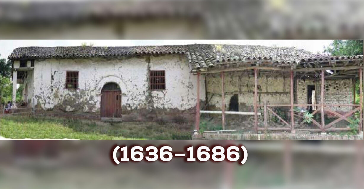 Valle del Cauca y Cali, gran historia III