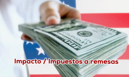 Remesas a Colombia y Valle: 2024-2025