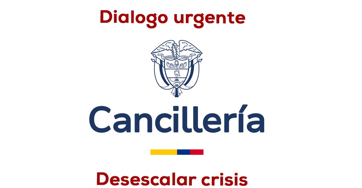 USA – Colombia, en la controversia de este siglo