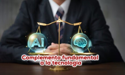La inteligencia artificial (I.A.) y la ética