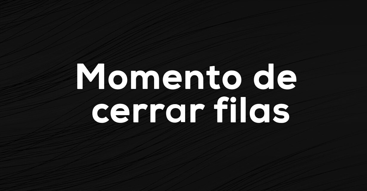 Centroamericanos y mexicanos: Inversionistas en Colombia