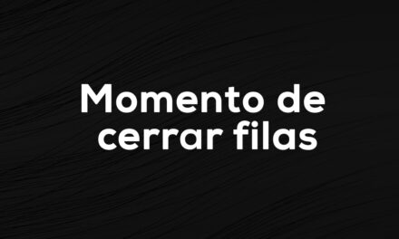 Centroamericanos y mexicanos: Inversionistas en Colombia