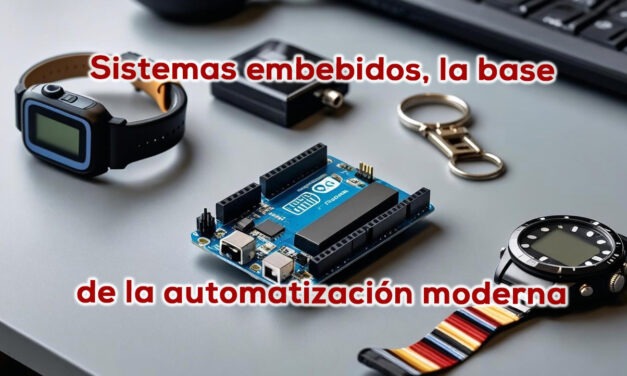 Los cerebros invisibles de la tecnología cotidiana