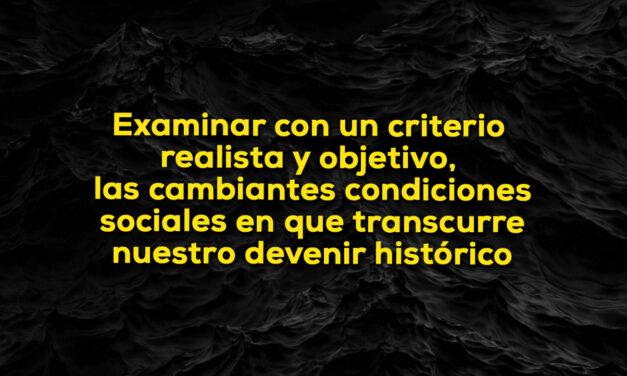 Aumento del empleo y reducción de los homicidios en Cali