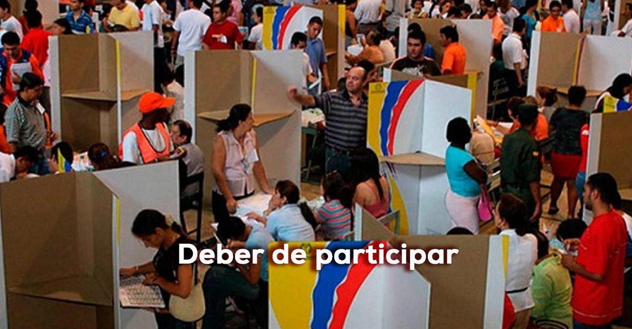 Colombia un país en construcción