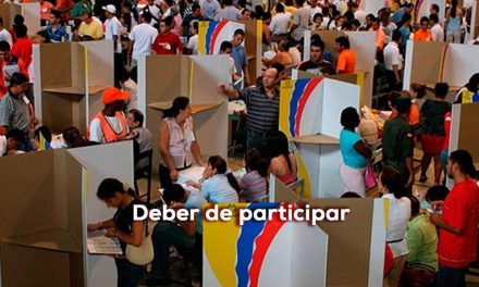 Colombia un país en construcción