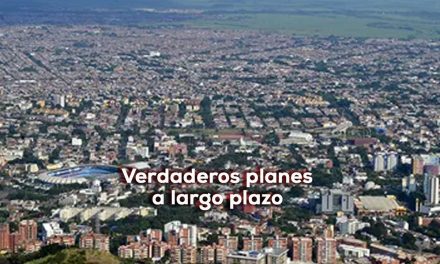 Imagen, carácter y ciudad