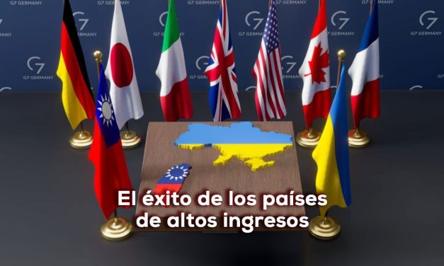 Educación para el desarrollo