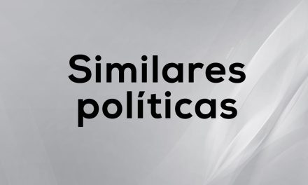 El legado de pasadas administraciones en Cali