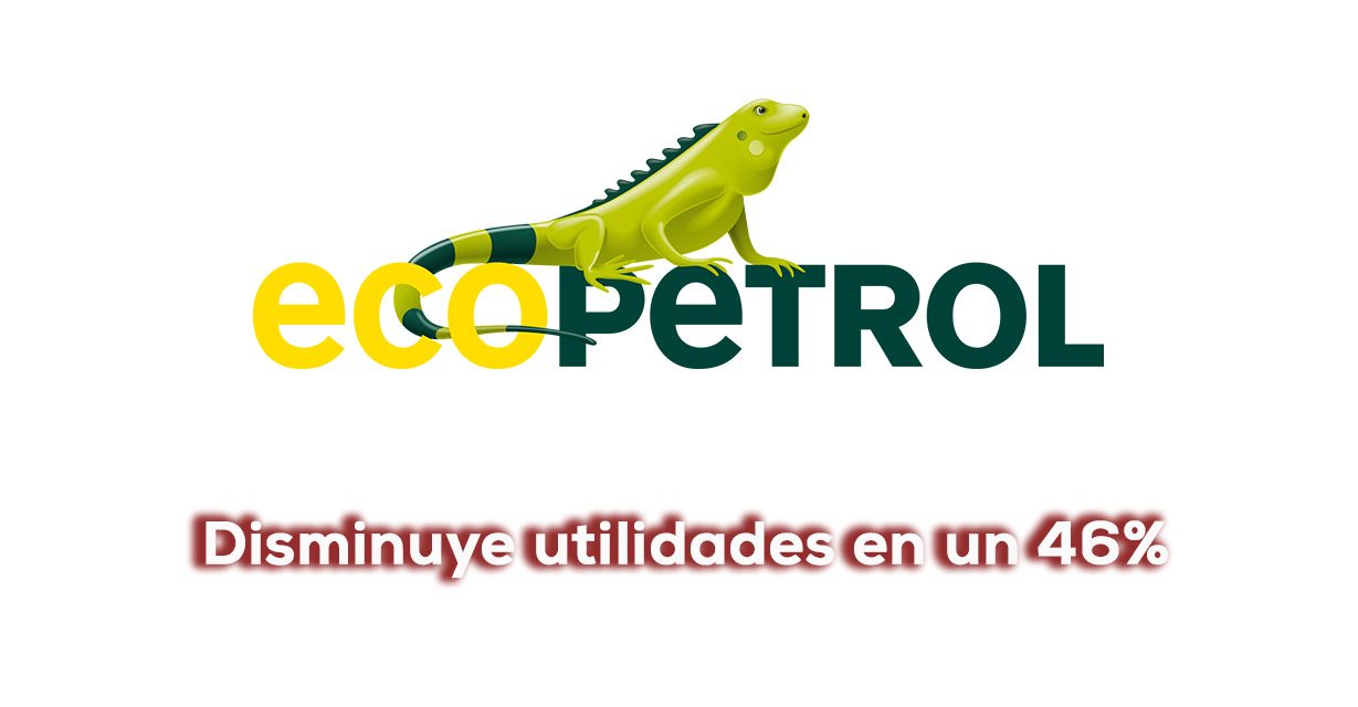 Petróleo, Remesas y Migración