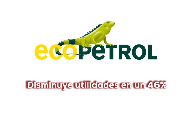 Petróleo, Remesas y Migración