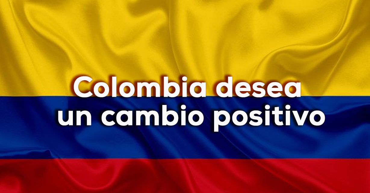Nos urge tener un buen gobierno